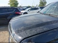 2014 Chevrolet Silverado 1500 — photo 6 of 16 | VIN 3GCUKREC3EG515337