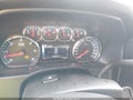 2014 Chevrolet Silverado 1500 — photo 7 of 16 | VIN 3GCUKREC3EG515337