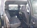 2014 Chevrolet Silverado 1500 — photo 8 of 16 | VIN 3GCUKREC3EG515337
