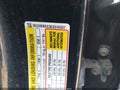 2014 Chevrolet Silverado 1500 — photo 9 of 16 | VIN 3GCUKREC3EG515337