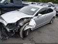 2014 Ford Fusion — photo 2 of 16 | VIN 3FA6P0K98ER277221