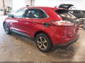 2020 Ford Edge — photo 3 of 15 | VIN 2FMPK4J95LBA26055