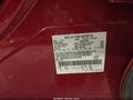 2020 Ford Edge — photo 9 of 15 | VIN 2FMPK4J95LBA26055