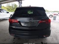 2016 Acura MDX — photo 16 of 16 | VIN 5FRYD3H43GB009544