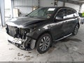 2016 Acura MDX — photo 2 of 16 | VIN 5FRYD3H43GB009544