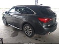 2016 Acura MDX — photo 3 of 16 | VIN 5FRYD3H43GB009544
