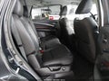2016 Acura MDX — photo 8 of 16 | VIN 5FRYD3H43GB009544