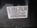 2016 Acura MDX — photo 9 of 16 | VIN 5FRYD3H43GB009544