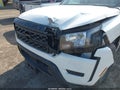 2024 Nissan Frontier — photo 18 of 22 | VIN 1N6ED1CL5RN632706