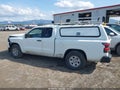 2024 Nissan Frontier — photo 3 of 22 | VIN 1N6ED1CL5RN632706