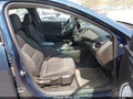 2022 Chevrolet Malibu — photo 5 of 15 | VIN 1G1ZD5ST9NF165073