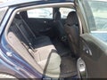 2022 Chevrolet Malibu — photo 8 of 15 | VIN 1G1ZD5ST9NF165073