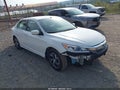 2017 Honda Accord — photo 1 of 17 | VIN 1HGCR2F36HA263763