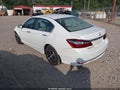 2017 Honda Accord — photo 3 of 17 | VIN 1HGCR2F36HA263763