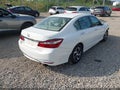 2017 Honda Accord — photo 4 of 17 | VIN 1HGCR2F36HA263763