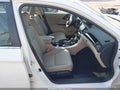 2017 Honda Accord — photo 5 of 17 | VIN 1HGCR2F36HA263763