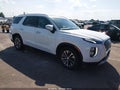 2020 Hyundai Palisade — photo 1 of 17 | VIN KM8R2DHEXLU139831