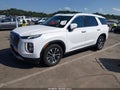2020 Hyundai Palisade — photo 2 of 17 | VIN KM8R2DHEXLU139831