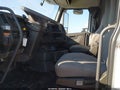 2025 Volvo VNL — photo 7 of 23 | VIN 4V4NC9EH7SN682708
