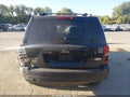 2013 Jeep Patriot — photo 16 of 16 | VIN 1C4NJRFB1DD186324
