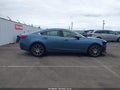 2017 Mazda 6 — photo 14 of 17 | VIN JM1GL1V5XH1113251