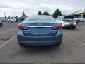 2017 Mazda 6 — photo 17 of 17 | VIN JM1GL1V5XH1113251