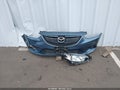 2017 Mazda 6 — photo 12 of 17 | VIN JM1GL1V5XH1113251