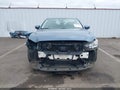 2017 Mazda 6 — photo 6 of 17 | VIN JM1GL1V5XH1113251