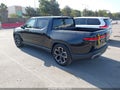 2025 Rivian R1T — photo 3 of 19 | VIN 7FCTGBAA8SN037678