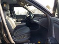 2025 Rivian R1T — photo 5 of 19 | VIN 7FCTGBAA8SN037678