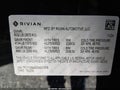 2025 Rivian R1T — photo 9 of 19 | VIN 7FCTGBAA8SN037678