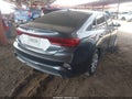 2022 Kia Forte — photo 4 of 16 | VIN 3KPF24AD6NE499432