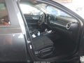 2022 Kia Forte — photo 5 of 16 | VIN 3KPF24AD6NE499432