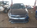 2022 Kia Forte — photo 6 of 16 | VIN 3KPF24AD6NE499432
