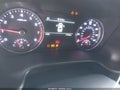 2022 Kia Forte — photo 7 of 16 | VIN 3KPF24AD6NE499432