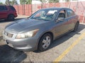 2010 Honda Accord — photo 2 of 12 | VIN 1HGCP2F38AA145855