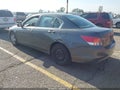 2010 Honda Accord — photo 3 of 12 | VIN 1HGCP2F38AA145855