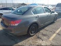 2010 Honda Accord — photo 4 of 12 | VIN 1HGCP2F38AA145855