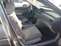 2010 Honda Accord — photo 5 of 12 | VIN 1HGCP2F38AA145855