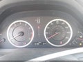 2010 Honda Accord — photo 7 of 12 | VIN 1HGCP2F38AA145855