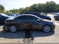 2014 Volkswagen Eos — photo 13 of 16 | VIN WVWBW8AH4EV005075