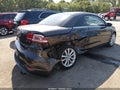 2014 Volkswagen Eos — photo 4 of 16 | VIN WVWBW8AH4EV005075