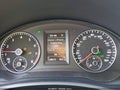 2014 Volkswagen Eos — photo 7 of 16 | VIN WVWBW8AH4EV005075