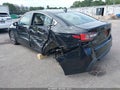 2021 Subaru Legacy — photo 3 of 18 | VIN 4S3BWAN63M3013100