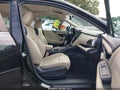 2021 Subaru Legacy — photo 5 of 18 | VIN 4S3BWAN63M3013100
