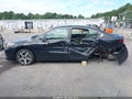 2021 Subaru Legacy — photo 6 of 18 | VIN 4S3BWAN63M3013100