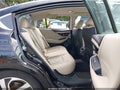 2021 Subaru Legacy — photo 8 of 18 | VIN 4S3BWAN63M3013100