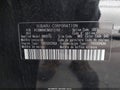 2021 Subaru Legacy — photo 9 of 18 | VIN 4S3BWAN63M3013100