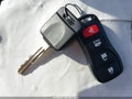 2012 Nissan Sentra — photo 11 of 12 | VIN 3N1AB6AP2CL723257