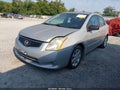 2012 Nissan Sentra — photo 2 of 12 | VIN 3N1AB6AP2CL723257